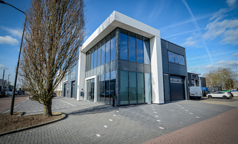 Trabor_projecten_2026-43