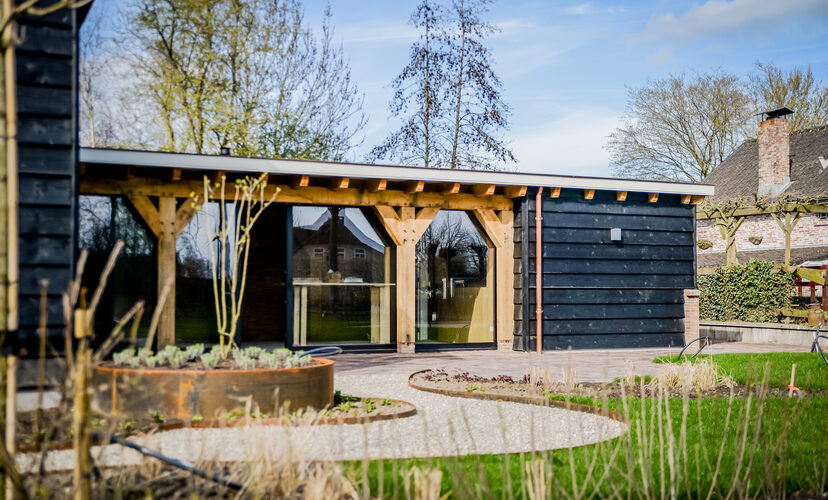 Trabor_projecten_2026-1