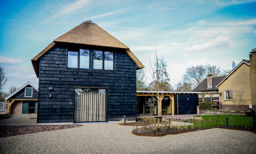 Trabor_projecten_2026-2