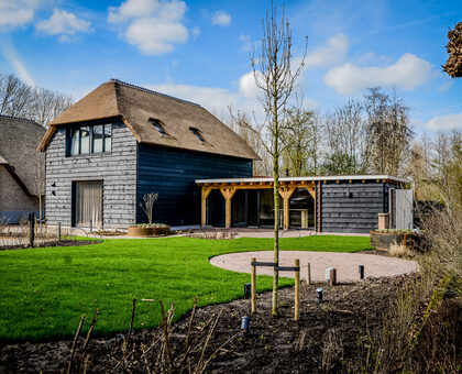 Trabor_projecten_2026-4