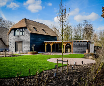 Trabor_projecten_2026-4