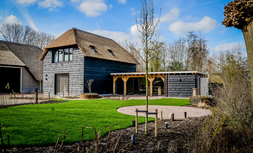 Trabor_projecten_2026-4