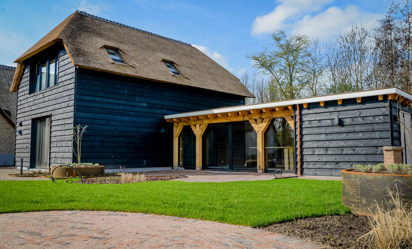 Trabor_projecten_2026-11