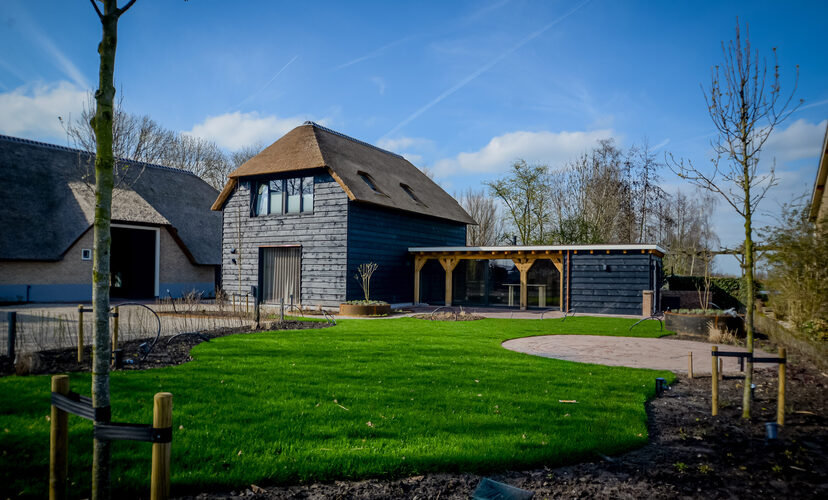 Trabor_projecten_2026-16