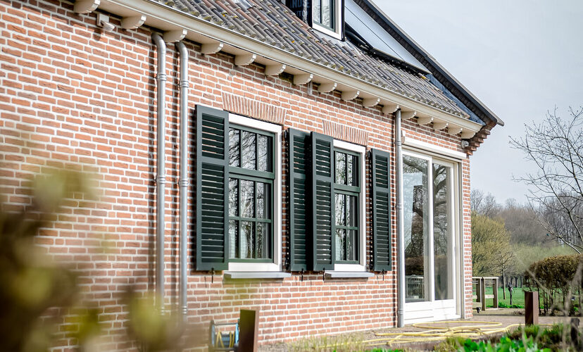 Trabor_projecten_2026-128